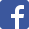 Praxis Liebermann bei Facebook